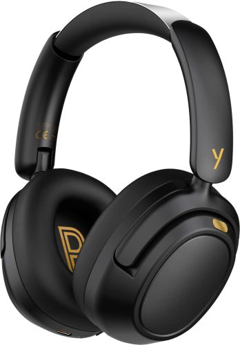 Yenkee_YHP_21BT_ANC_Bluetooth_fejhallgato_Vibe-i878642