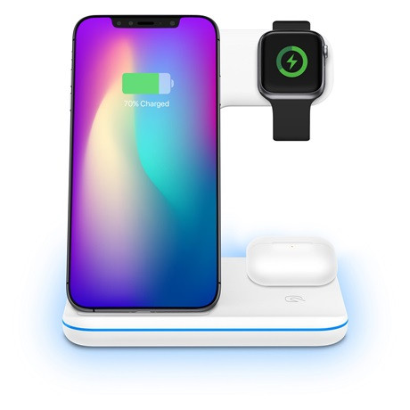 Yenkee_YAC_5301_WH_vezetek_nelkuli_tolto-i879368