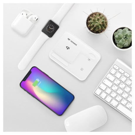 Yenkee_YAC_5301_WH_vezetek_nelkuli_tolto-i879373