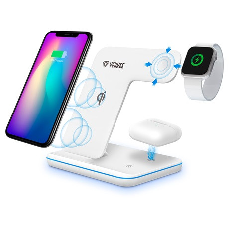 Yenkee_YAC_5301_WH_vezetek_nelkuli_tolto-i879378