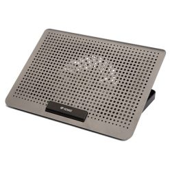 Yenkee_YSN_150_notebook_huto_allvany-i879393