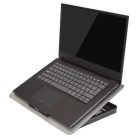 Yenkee_YSN_150_notebook_huto_allvany-i879398