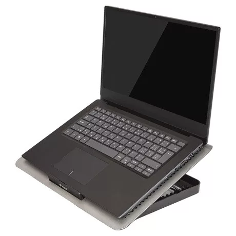 Yenkee_YSN_150_notebook_huto_allvany-i879398