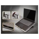 Yenkee_YSN_150_notebook_huto_allvany-i879408