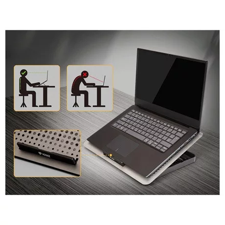 Yenkee_YSN_150_notebook_huto_allvany-i879408