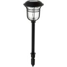 Retlux_RGL_104_napelemes_kerti_lampa-i878738