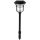 Retlux_RGL_104_napelemes_kerti_lampa-i878738