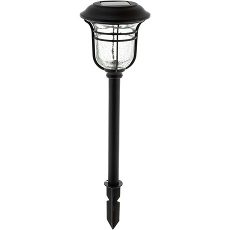 Retlux_RGL_104_napelemes_kerti_lampa-i878738