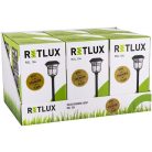 Retlux_RGL_104_napelemes_kerti_lampa-i878743