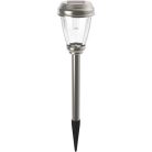 Retlux_RGL_102_napelemes_kerti_lampa-i878483