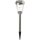 Retlux_RGL_102_napelemes_kerti_lampa-i878483