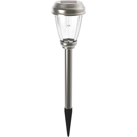Retlux_RGL_102_napelemes_kerti_lampa-i878483