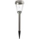 Retlux_RGL_102_napelemes_kerti_lampa-i878483