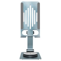 Yenkee_YSN_01_univerzalis_360-ban_forgathato_tablagep_allvany-i879073