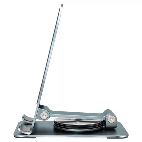 Yenkee_YSN_01_univerzalis_360-ban_forgathato_tablagep_allvany-i879083