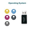 MERCUSYS_MW300UM_N300_Wireless_Mini_USB_adapter-i879058
