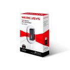 MERCUSYS_MW300UM_N300_Wireless_Mini_USB_adapter-i879063