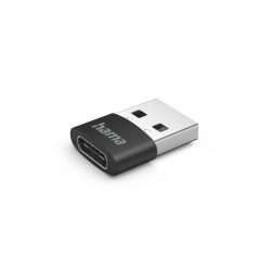 Hama_201532_adapter_USB_A_dugoUSB_TYPE-C_aljzat-i879108