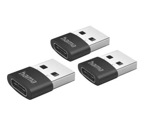 Hama_201532_adapter_USB_A_dugoUSB_TYPE-C_aljzat-i879113