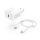 Hama_201620_halozati_tolto_PD_20W_Lightning_USB_TYPE-C_adatkabel_feher-i878258