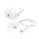 Hama_201620_halozati_tolto_PD_20W_Lightning_USB_TYPE-C_adatkabel_feher-i878258