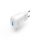 Hama_201645_halozati_tolto_USB_12A_6W_feher-i878732