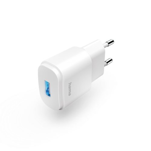 Hama_201645_halozati_tolto_USB_12A_6W_feher-i878732