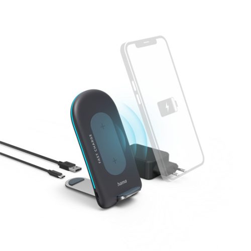 Hama_201689_vezetek_nelkuli_mobiltelefon_gyorstolto_QI-FC15S_15W_fekete-i878753