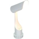 Retlux RTL 205 LED asztali lámpa