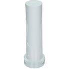 Retlux_RTL_205_LED_asztali_lampa-i879728