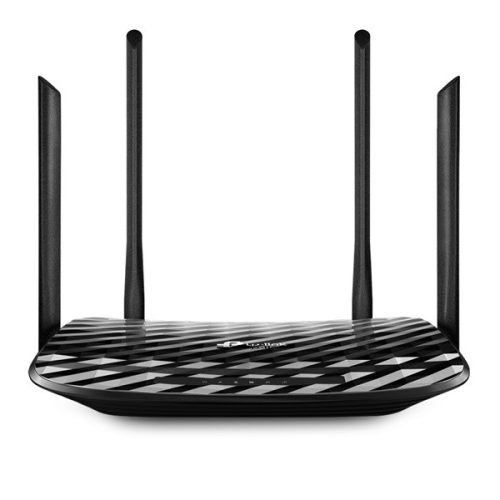 Tp-link_EC225-G5_AC1300_MU-MIMO_Wi-Fi_Router-i880348
