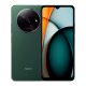Xiaomi_REDMI_A3_364_FOREST_GREEN_okostelefon-i880747