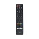 Nedis_TVRC45LGBK_univerzalis_taviranyito-i880823