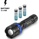 Retlux_RPL_151_elemlampa-i880678