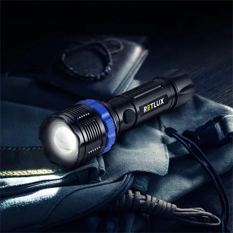Retlux_RPL_151_elemlampa-i880688