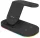 Yenkee_YAC_5310_3_az_1-ben_veteek_nelkuli_toltoallomas_Samsung_mobileszkozokhoz_15W-i880427