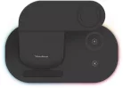 Yenkee_YAC_5310_3_az_1-ben_veteek_nelkuli_toltoallomas_Samsung_mobileszkozokhoz_15W-i880437