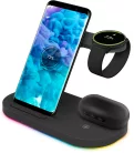 Yenkee_YAC_5310_3_az_1-ben_veteek_nelkuli_toltoallomas_Samsung_mobileszkozokhoz_15W-i880442