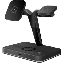 Yenkee_YAC_5320_magneses_vezetek_nelkuli_toltoallomas_3_az_1-ben_Apple_MagSafe_kompatibilis-i880698