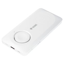 Yenkee_YPB_510_vezetek_nelkuli_powerbank_3_az_1-ben_Apple_MagSafe_kompatibilis-i880553