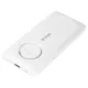 Yenkee_YPB_510_vezetek_nelkuli_powerbank_3_az_1-ben_Apple_MagSafe_kompatibilis-i880553