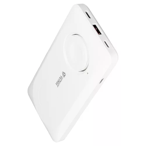 Yenkee_YPB_510_vezetek_nelkuli_powerbank_3_az_1-ben_Apple_MagSafe_kompatibilis-i880558