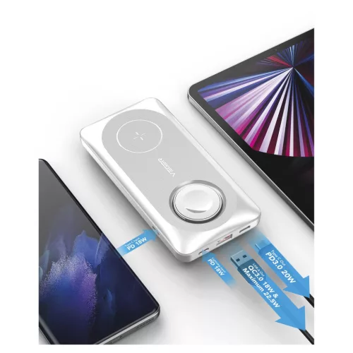 Yenkee_YPB_510_vezetek_nelkuli_powerbank_3_az_1-ben_Apple_MagSafe_kompatibilis-i880563