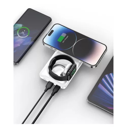 Yenkee_YPB_510_vezetek_nelkuli_powerbank_3_az_1-ben_Apple_MagSafe_kompatibilis-i880568