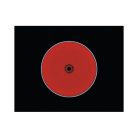 AEG HK654070FB beépíthető elektromos főzőlap