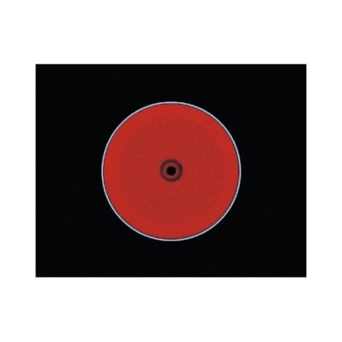 AEG HK654070FB beépíthető elektromos főzőlap