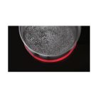 AEG HK654070FB beépíthető elektromos főzőlap