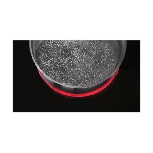 AEG HK654070FB beépíthető elektromos főzőlap