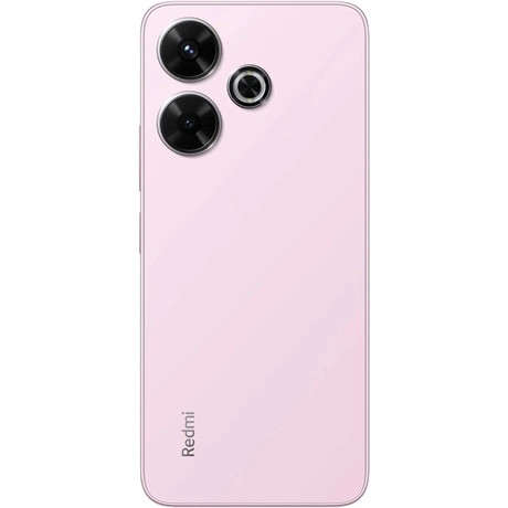Xiaomi_Redmi_13_6128GB_mobiltelefon_pearl_pink-i880598