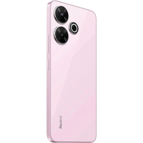Xiaomi_Redmi_13_6128GB_mobiltelefon_pearl_pink-i880603